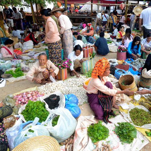 5-days-market
