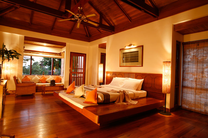 accommodation-03