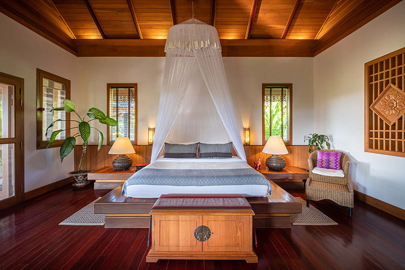 accommodation-04