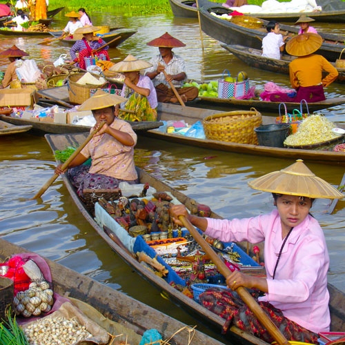 inle-5days-market