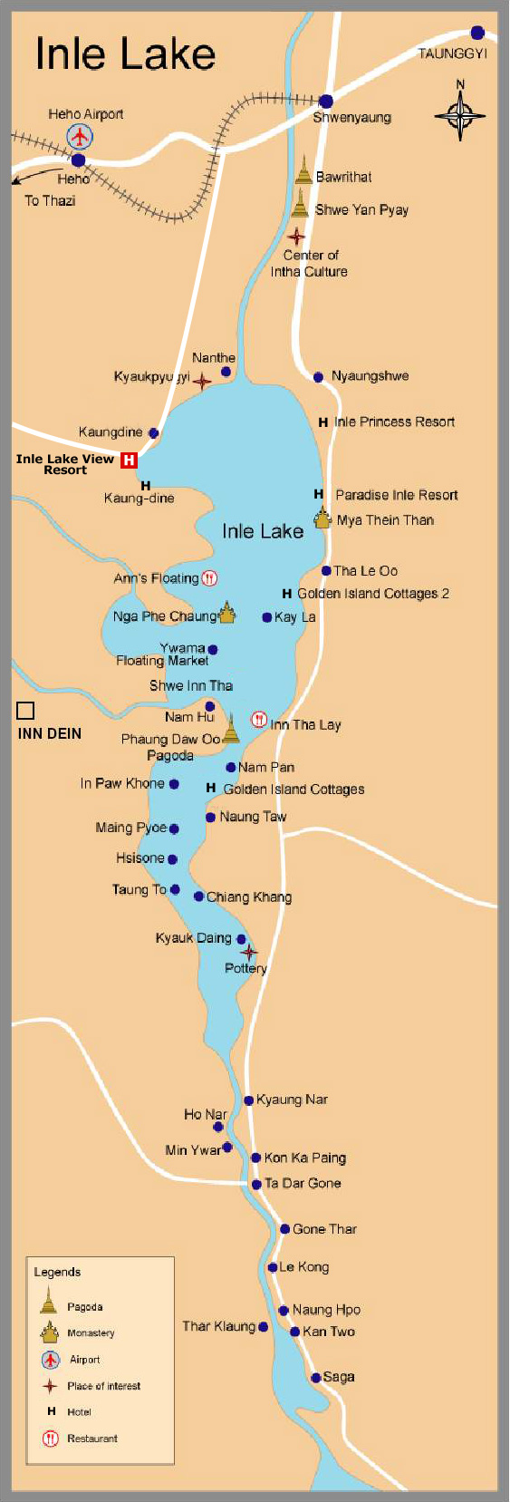 inle-lake-map