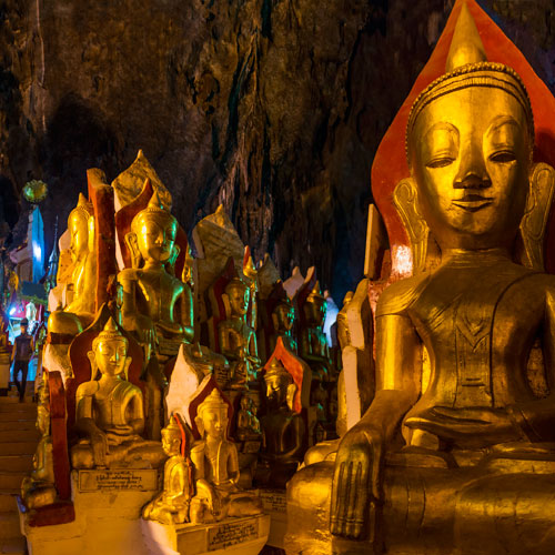 pindaya-cave
